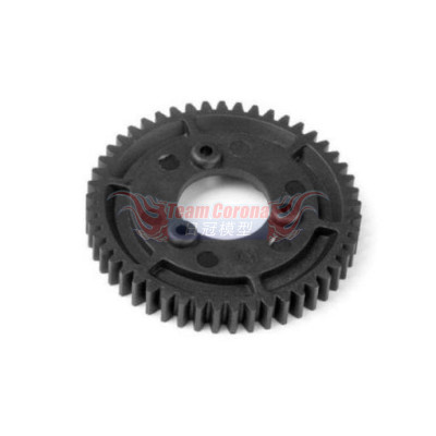 HB RACING #110958 SPUR GEAR 46T ( 2ND GEAR/2 SPEED) #110958